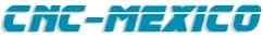 CNC-México logo