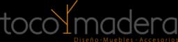 Toco Madera logo