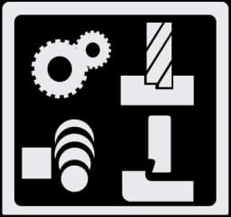 AGSA METAL-MECÁNICA S.A. DE C.V. logo