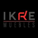 Ikre muebles - carpintería en Toluca