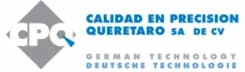 CPQ logo