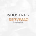 INDUSTRIES SERVIMAQ MAQUINADOS CNC