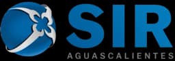 SIRAGS S.A de C.V logo