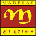 Maderas El Olmo