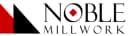 Noble Millwork