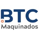 Maquinados y Servicios Industriales BTC