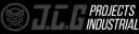 JCG Projects Industrial Metalmecanica