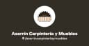 Aserrín | Carpintería | Mobiliario | Diseño y fabricación