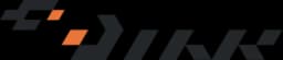 Diseño Aká logo