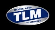 TROQUELADOS Y LAMINADOS MTY, SA CV logo