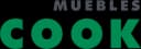 Muebles Cook
