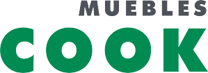 Muebles Cook logo