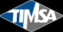 Técnica Industrial Miranda, S.A. de C.V. (TIMSA Planta Mty)