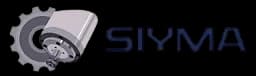 SIYMA logo
