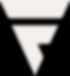 FLUTE Machining logo