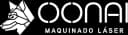 Oonai Maquinado Laser