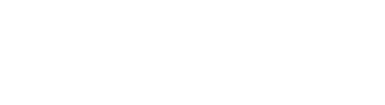 Oonai Maquinado Laser logo