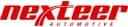Nexteer Automotive Planta 65