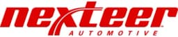 Nexteer Automotive Planta 65 logo