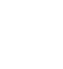 RODGAR -METALMECÁNICA Y AUTOMATIZACIÓN logo