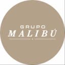 Malibú Corte Laser en Tijuana