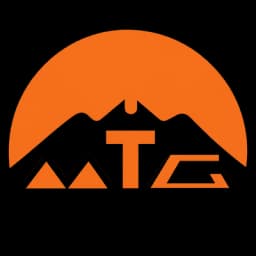 Maquinados y Troquelados Guadalupe logo