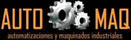 AUTOMAQ logo