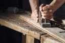 Carpintería Comercial Promest