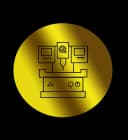 Maquinados industriales CDMX