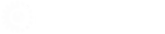Manufacturas Metálicas FIMTECH logo