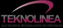TEKNOLINEA