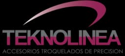 TEKNOLINEA logo