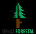 Tienda Forestal Hermosillo