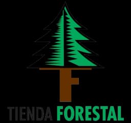 Tienda Forestal Hermosillo logo