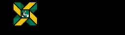Aceros Frontera logo