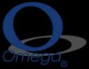 Omega Aleaciones
