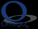 Omega Aleaciones logo