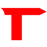 CORTRIM logo