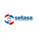 TECNOLOGIA METÁLICA Y CONSTRUCCIONES S.A DE C.V