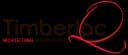 Timberlacq