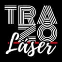 Grabado y Corte en Láser | Trazo Láser