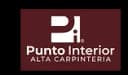 Punto Interior Alta Carpintería
