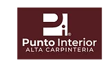 Punto Interior Alta Carpintería logo