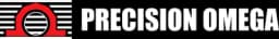 Precisión Omega logo