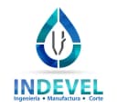 Indevel - Centro De Corte De Materiales