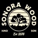 Sonora Wood