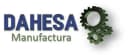 Dahesa Manufactura