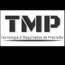 TMP Tecnologia y Maquinados de Precision