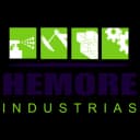 INDUSTRIAS HEMORE