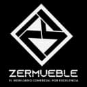 Zermueble Sa de Cv